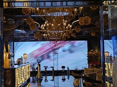 -INLOVE KTV(文一店)