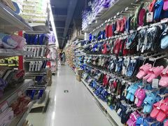 -佳品超市(三亚华庭店)