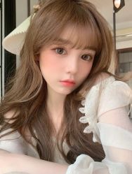 -发源地形象旗舰店