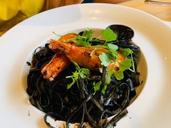 -UPPER KITCHEN(延安路店)
