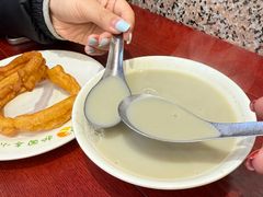 -护国寺小吃(地安门店)