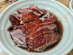 -晓马鸭店(新芜路店)