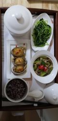 -莉泽月子中心(凯旋江景店)