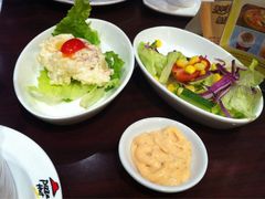 iphone_upload_pic-必胜客(百联又一城店)