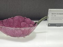 -景德镇中国陶瓷博物馆