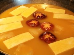 花胶鸡汤锅底-湊湊火锅·茶憩(新中关购物中心店)