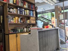 -洞庭家宴·头牌甲鱼(广渠门店)