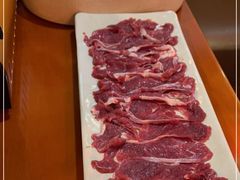 -金穗园·砂锅粥.醉鸡煲火锅(长寿路店)