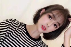 -Amo la Diva造型