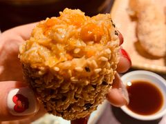 -蟹榭·本帮江浙菜·蟹宴(五角场合生汇商场店)