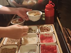 -许家菜(DT51店)