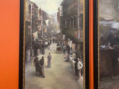 -中华艺术宫(上海美术馆)