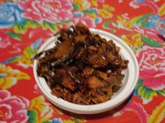-人民公社大食堂(张家湾店)