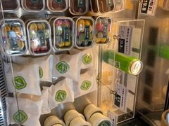-酥大興·新国潮糕点配茶饮(龙岗万达黑金店)