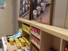 -奈雪的茶(杭大501城市广场PRO店)