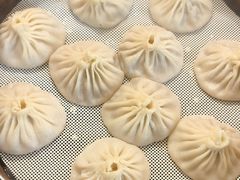 -宋都禾源·灌汤包子(汉兴路直营店)