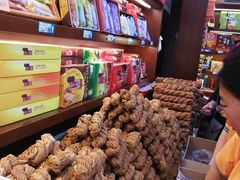 -桂发祥·直营(古文化街店)