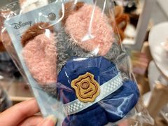 -名创优品(山东青岛华润万象城店)