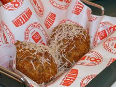 -BOTTEGA意库(中骏世界城店)