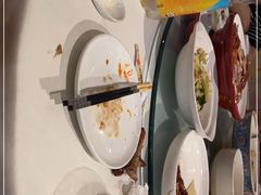 -大鸭梨烤鸭店(光彩店)