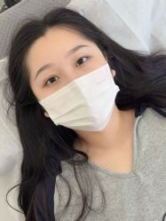 -四七美学·半永久纹眉