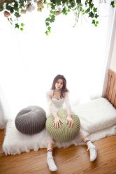 -花漾摄影优选工作室(东莞原创作品店)