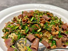 -靓湾海鲜·海景餐厅(小麦岛店)