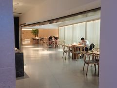 -快乐大桶水养生足浴SPA(前兴路店)