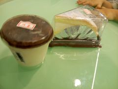 -红叶蛋糕(广达路总店)