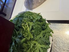 -皇城老妈·大连海鲜火锅(港湾店)