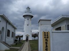 -鹅銮鼻公园