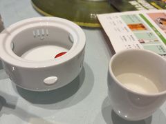 -眉州东坡(北苑华贸店)