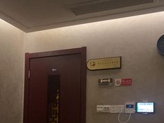 -大桶大足浴(瞿溪路店)