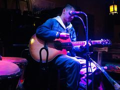 -飘香酒馆·私房菜