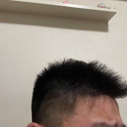 -木北护肤造型