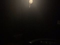 -极光点播影院·Switch.游戏馆(世界之窗店)