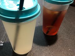 -BGM CLUB二次元主题桌游店(康王路店)