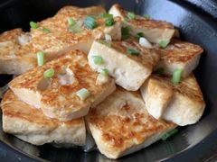 -巴陵全鱼席(湖南老字号汴河街店 )