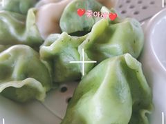 -老太太海鲜城(森林公园任家台店)