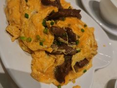 -龙记·香港茶餐厅(海上世界店)