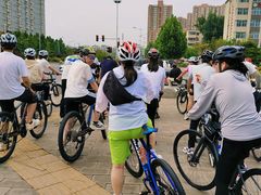 -曼哈顿商业广场(升龙广场店)