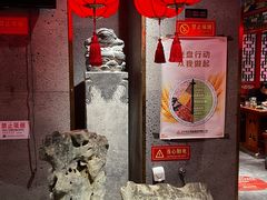 -北平食府.北京烤鸭(亦庄店)