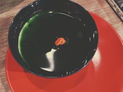 -一兰拉面(新宿中央东口店)