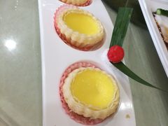 -和乐喜宴海鲜酒家(骏荣广场店)