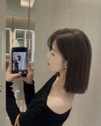 -吉艺心专业美发造型