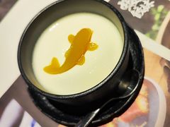 -虾饺妹·粤式茶餐厅(荟聚店)