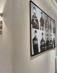 -小阿福儿童摄影(光谷时代广场店)