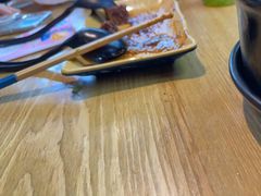 -姐弟俩土豆粉(西安小寨店)