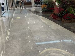 -Gucci(北京SKP店)