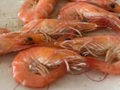 -三亚相缘海鲜·烧烤·糟粕醋(三亚湾店)